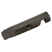 PRO-rehviheeblite komplekt – 3 tk
