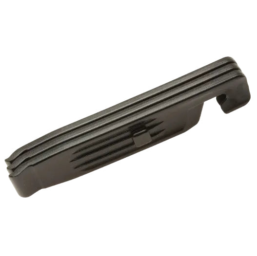 PRO-rehviheeblite komplekt – 3 tk