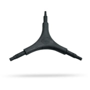 Chiave a Y PRO esagonale da 4/5/6 mm