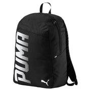 Zaino PUMA PIONEER - nero