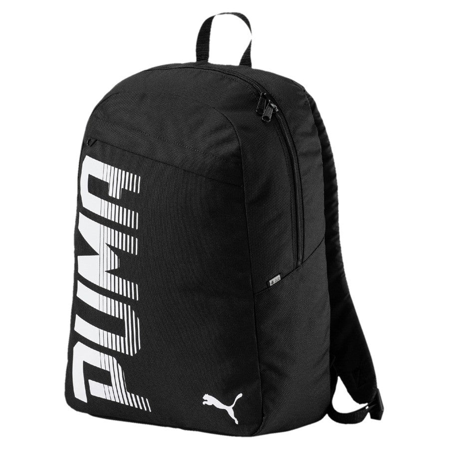 Zaino PUMA PIONEER - nero
