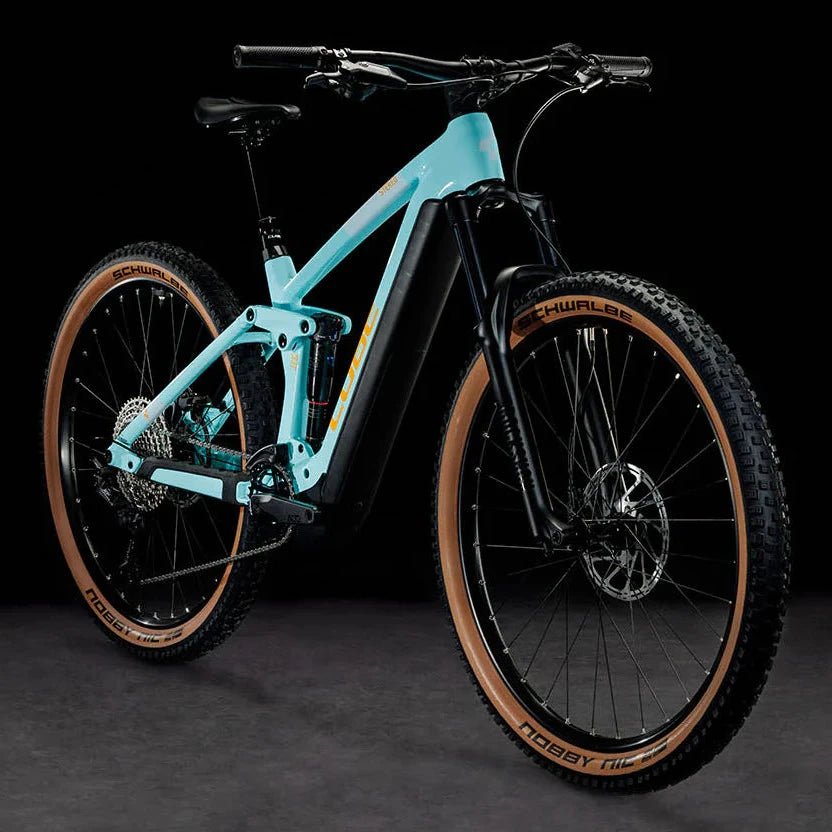 e-bike cube stereo hybrid 140 hpc sl 750 29 Ultra women's ebike Cube Stereo Hybrid 140 HPC Race 750 – Evelostore