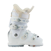 ROSSIGNOL VIZION 4B 80 GW Alpine ski boots - white - ROSSIGNOL - Evelostore