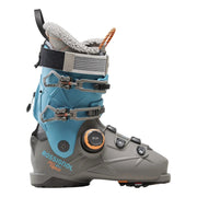 ROSSIGNOL ALLTRACK 110 HV BOA GW Men's alpine ski boots - grey - ROSSIGNOL - Evelostore