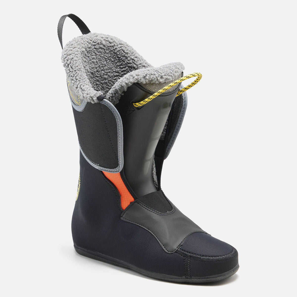 Botas de esquí Rossignol ALLTRACK 110 HV GW para hombre - Gris