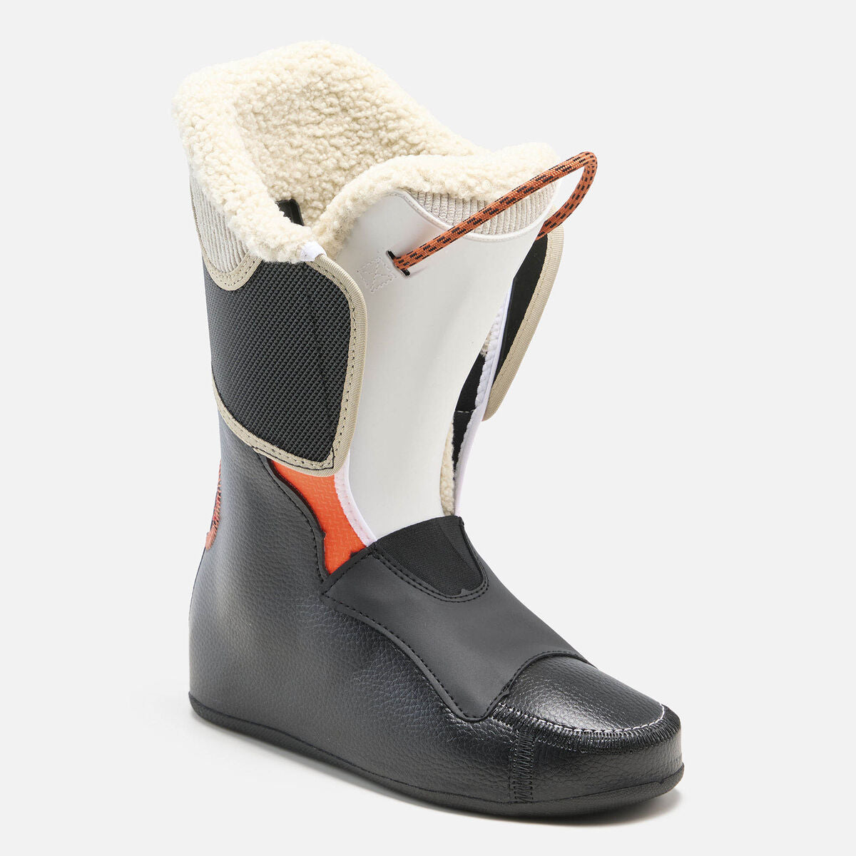 ROSSIGNOL ALLTRACK 80 BOA GW Alpine ski boots - beige