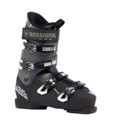 ROSSIGNOL SPEED 80 HV+ Men's alpine ski boots - black - ROSSIGNOL - Evelostore