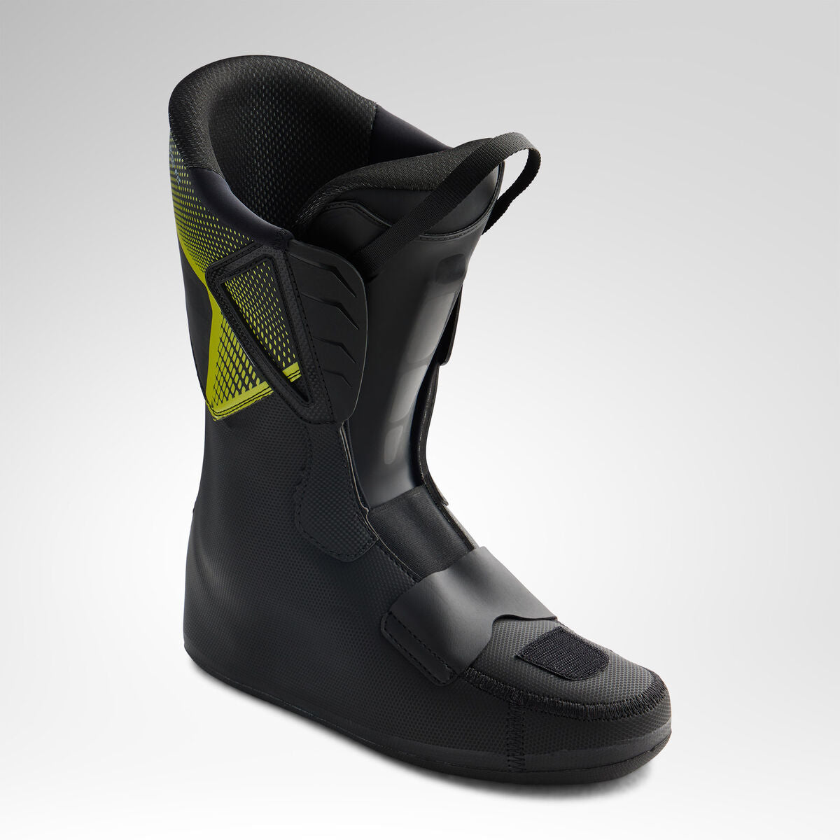 ROSSIGNOL HI-SPEED 100 HV GW Alpinskischuhe für Herren – Stormgrau