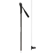 ROSSIGNOL FT 500 unisex-hiihtosauvat retkihiihtoon – pohjoismainen hiihto