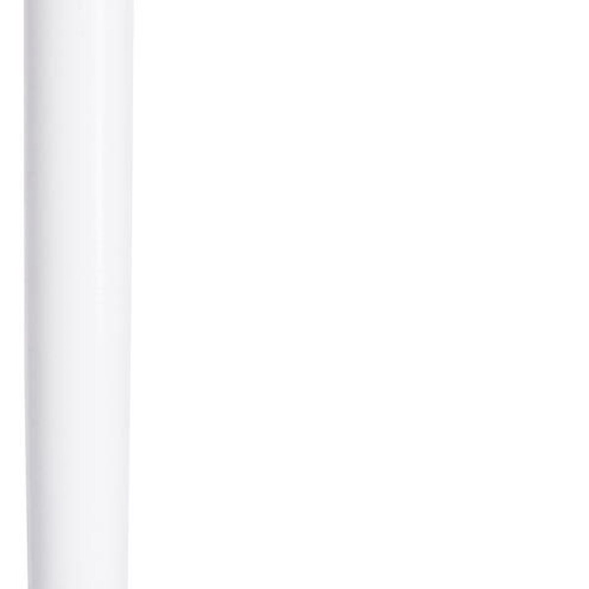 ROSSIGNOL FT 500 unisex-hiihtosauvat retkihiihtoon – pohjoismainen hiihto