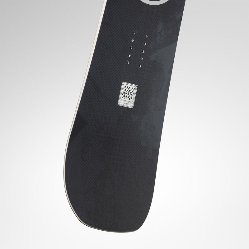 Snowboard da uomo ROSSIGNOL AMPAGE Vol.1 WIDE
