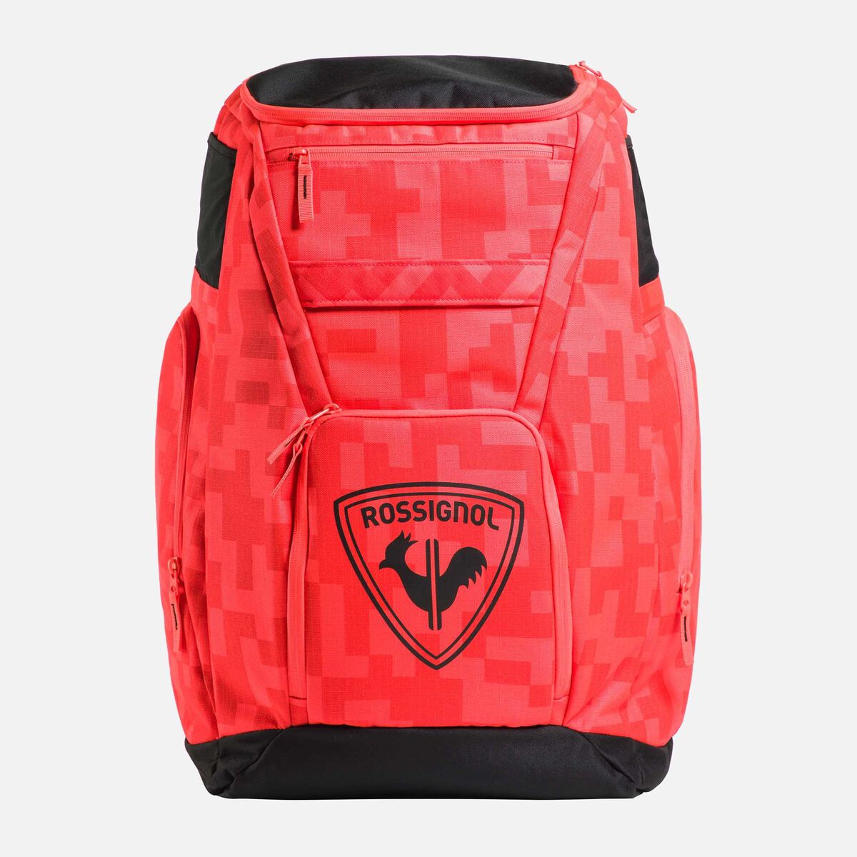 ROSSIGNOL HERO SMALL ATHLETES BAG – rygsæk til skistøvler og raceudstyr