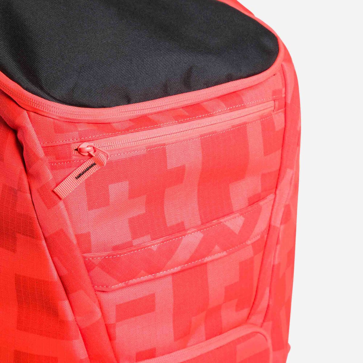 ROSSIGNOL HERO SMALL ATHLETES BAG – rygsæk til skistøvler og raceudstyr