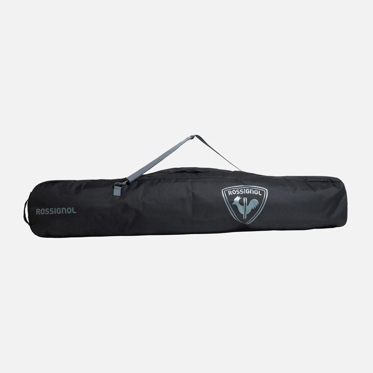 Bolsa para snowboard y equipo ROSSIGNOL Tactic 180cm - gris