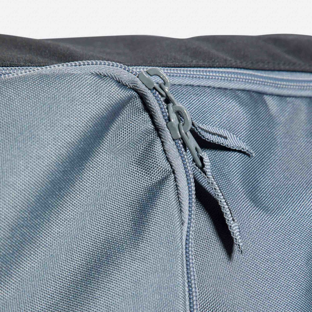 Bolsa para snowboard y equipo ROSSIGNOL Tactic 180cm - gris