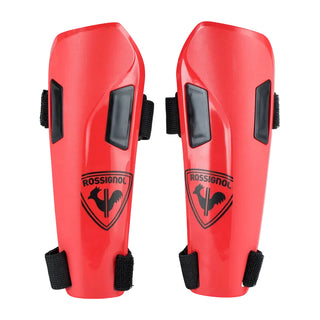 Ski and snowboard guards