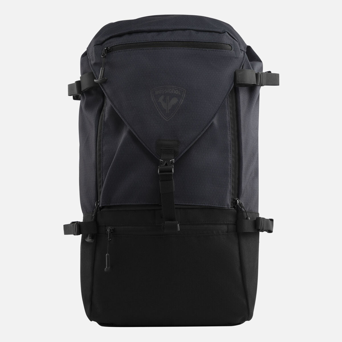 ROSSIGNOL ESCAPER FREE 25L-rygsæk – sort