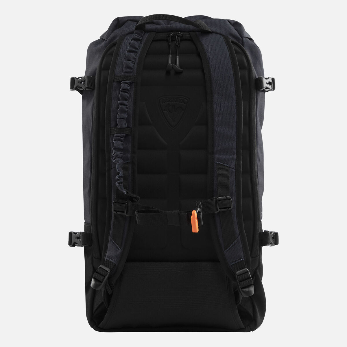 ROSSIGNOL ESCAPER FREE 25L-rygsæk – sort