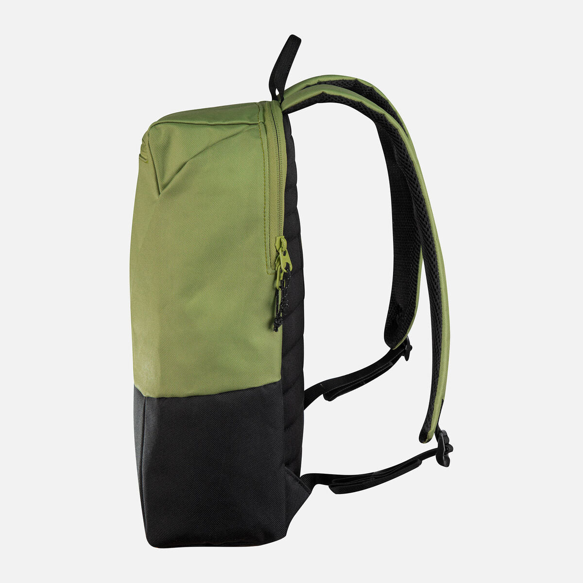 ROSSIGNOL BACK TO THE GAMES 14L Rucksack – Schwarz