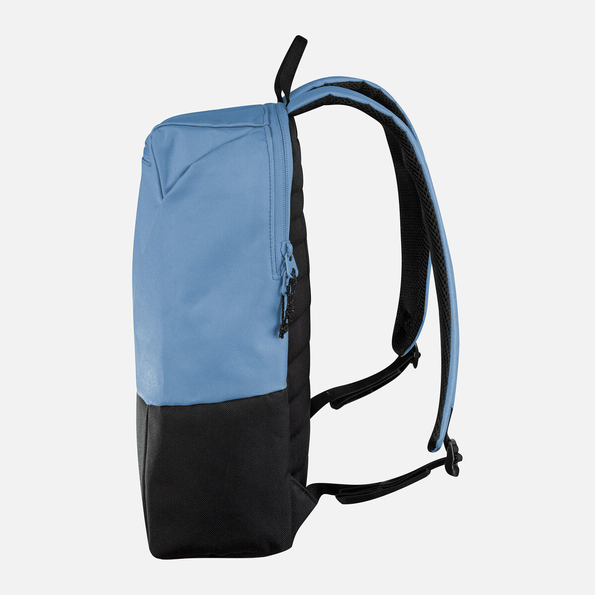 ROSSIGNOL BACK TO THE GAMES 14L Rucksack – Schwarz