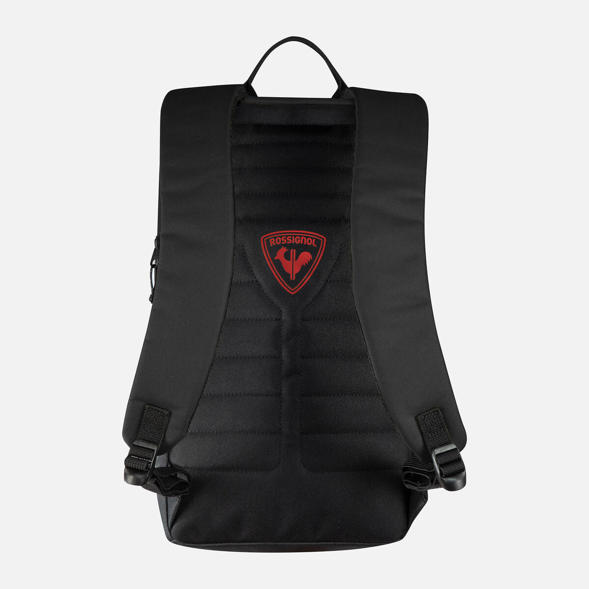 ROSSIGNOL BACK TO THE GAMES 14L Rucksack – Schwarz