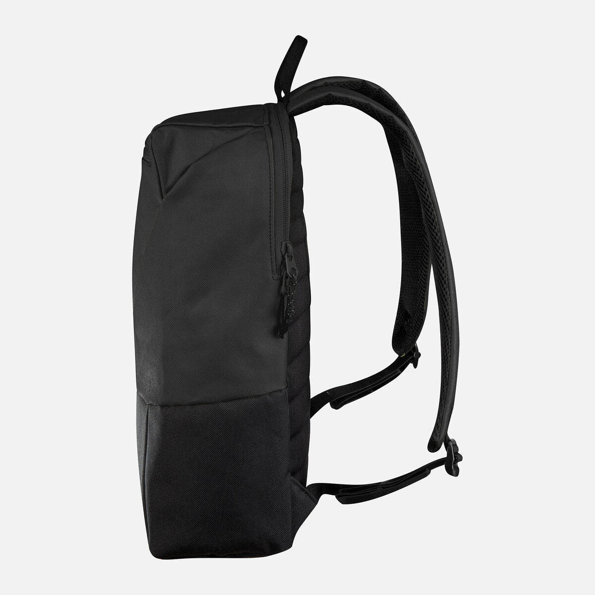 ROSSIGNOL BACK TO THE GAMES 14L Rucksack – Schwarz