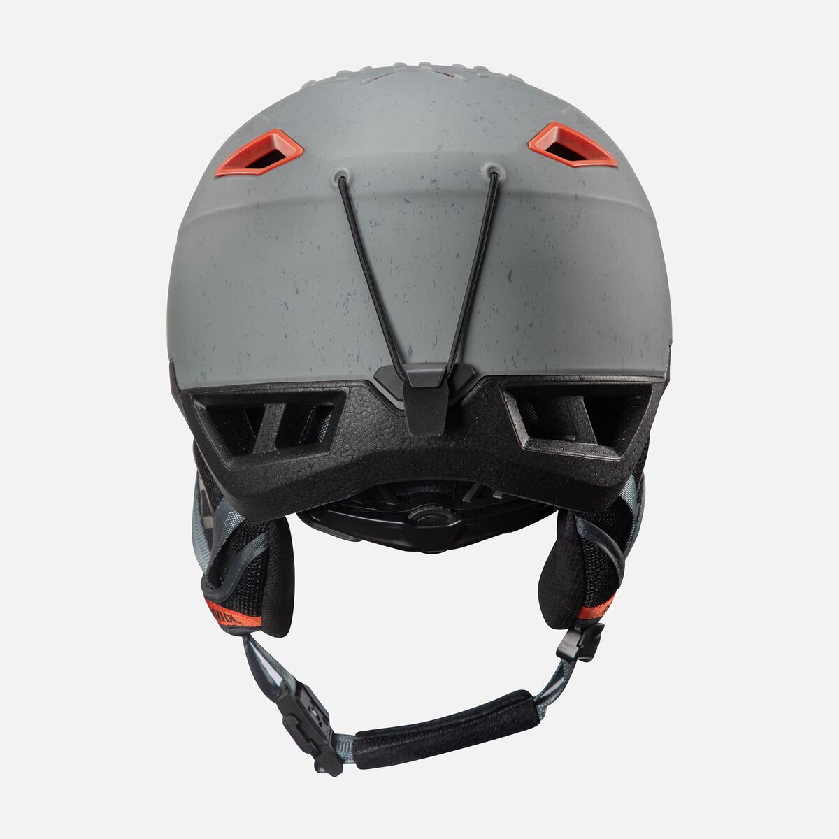 Casque ROSSIGNOL ESCAPER IMPACTS - gris