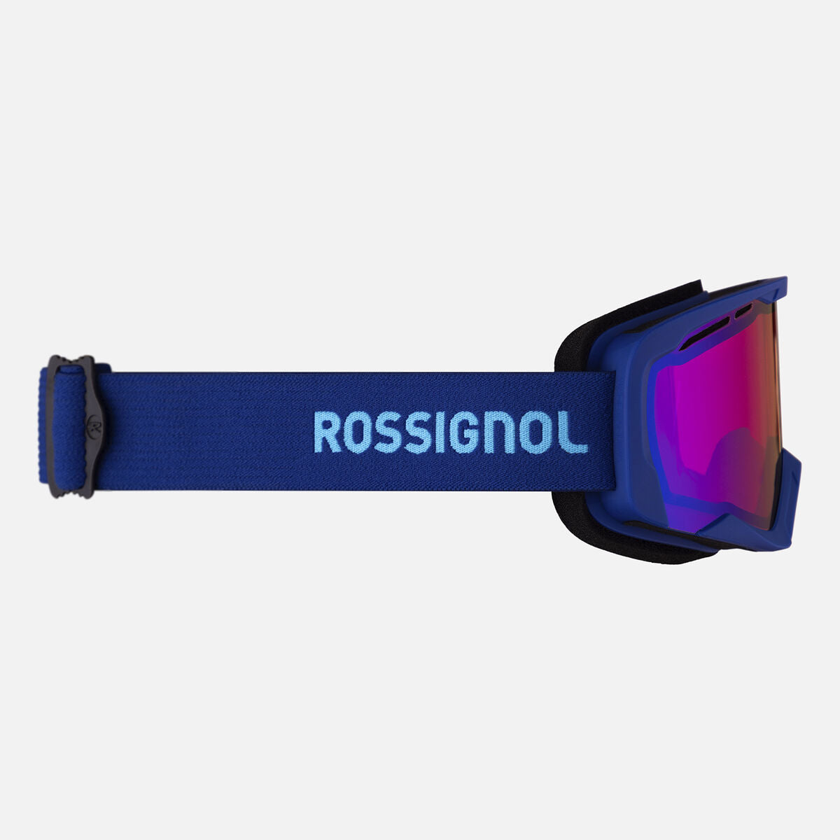 ROSSIGNOL ESSENTIAL skibriller - sort