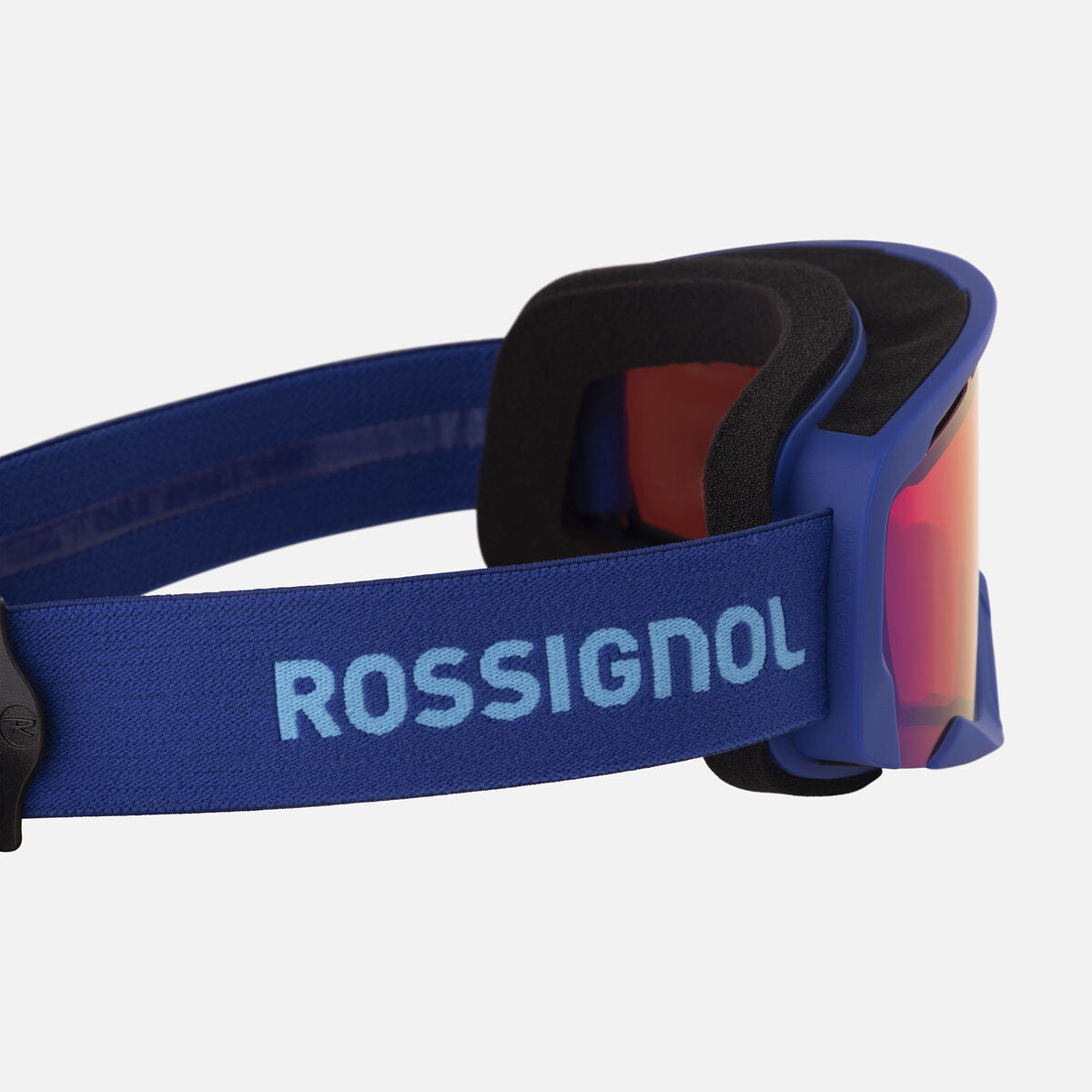 ROSSIGNOL ESSENTIAL skibriller - sort