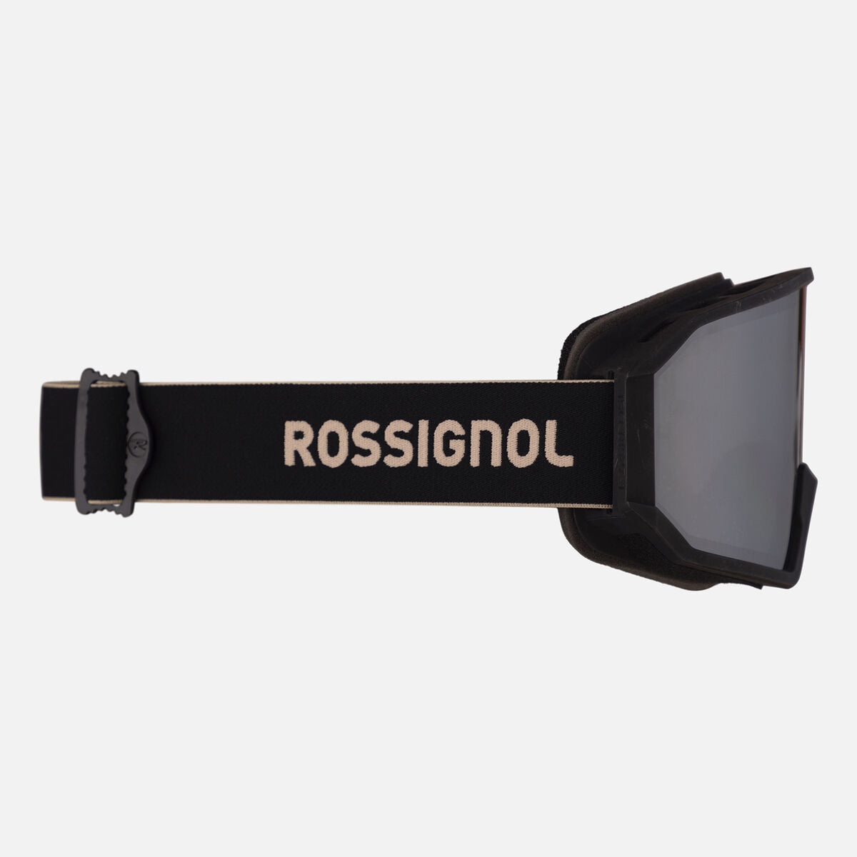ROSSIGNOL ESSENTIAL skibriller - sort