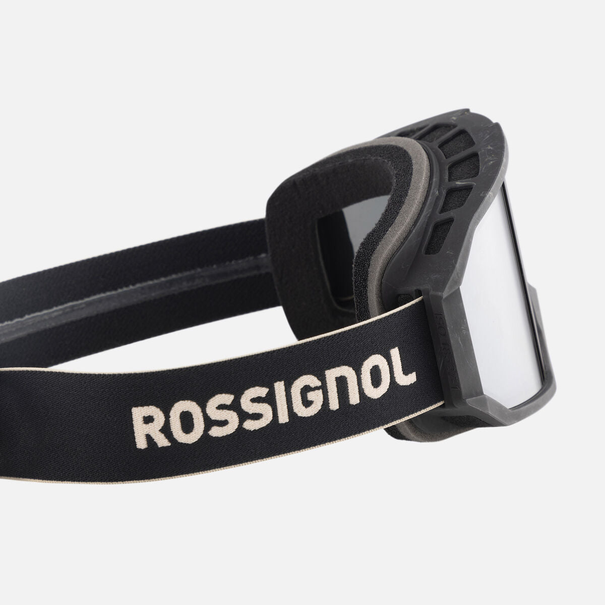 ROSSIGNOL ESSENTIAL skibriller - sort