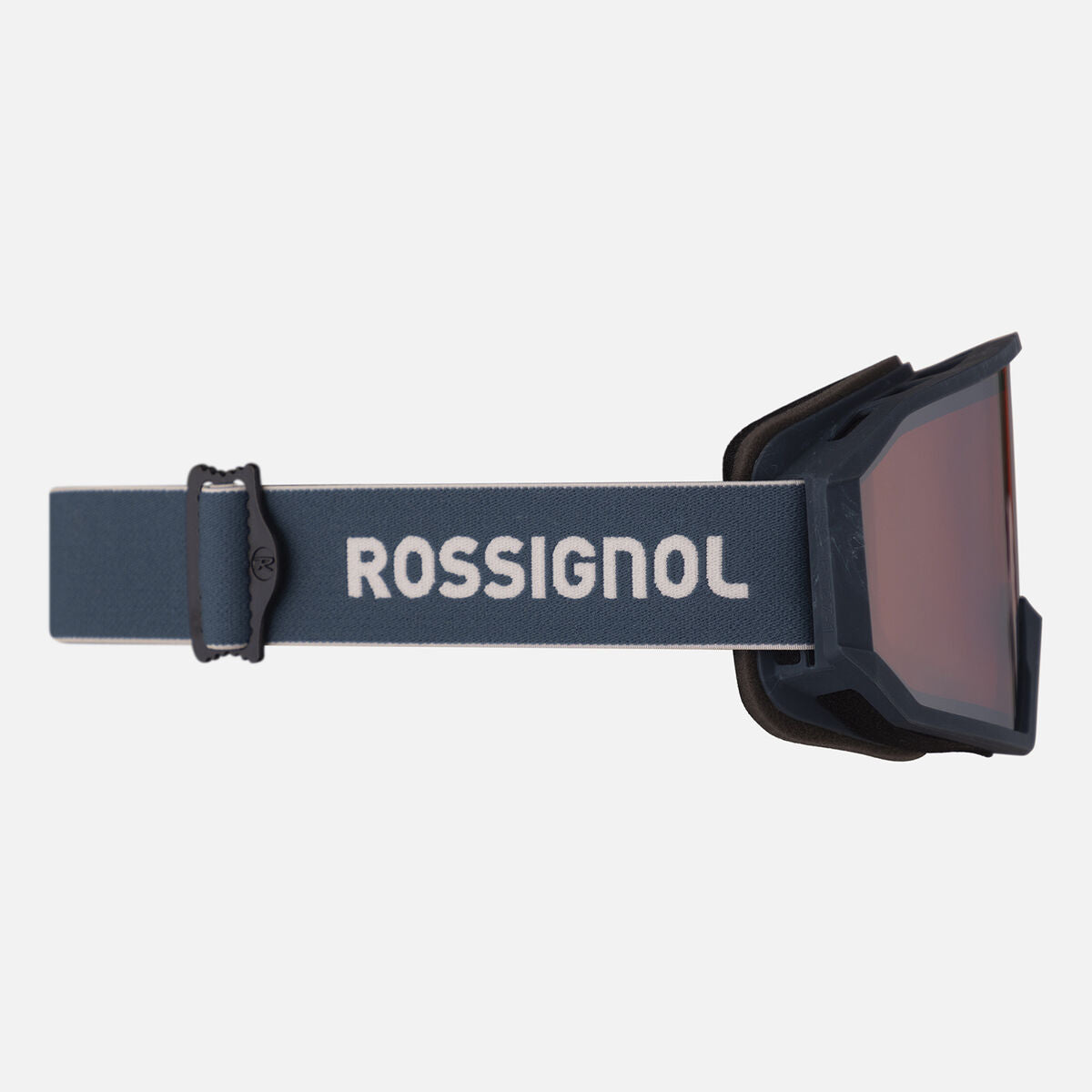 ROSSIGNOL ESSENTIAL Goggles - dark blue