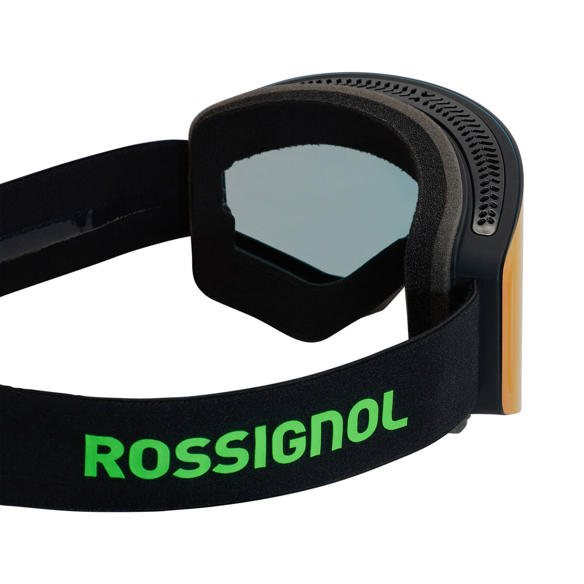 ROSSIGNOL OTAVA Skibrille – violett