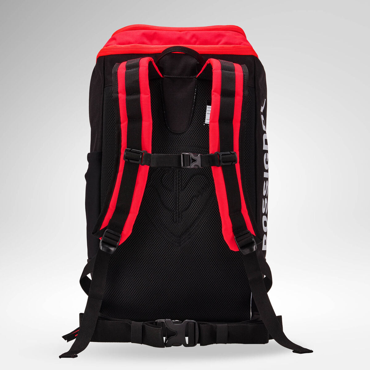 ROSSIGNOL HERO SMALL ATHLETES BAG – rygsæk til skistøvler og raceudstyr