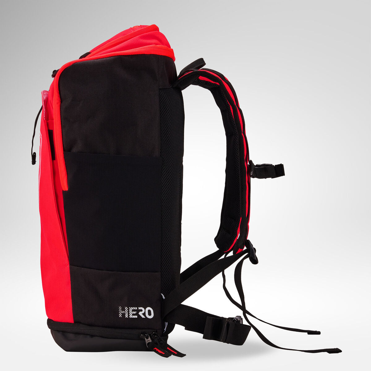 ROSSIGNOL HERO SMALL ATHLETES BAG – rygsæk til skistøvler og raceudstyr