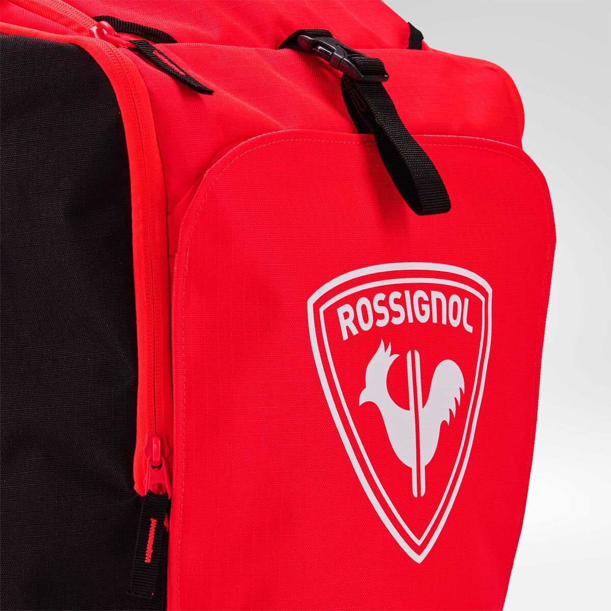 ROSSIGNOL HERO SMALL ATHLETES BAG – rygsæk til skistøvler og raceudstyr