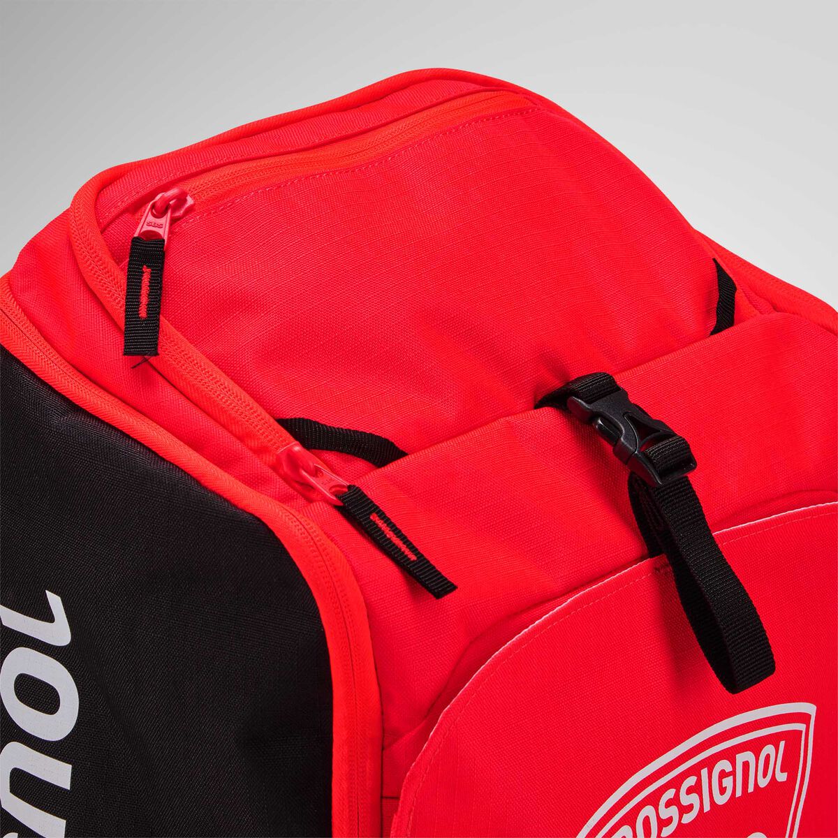 ROSSIGNOL HERO SMALL ATHLETES BAG – rygsæk til skistøvler og raceudstyr