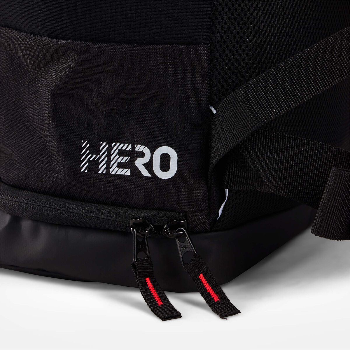 ROSSIGNOL HERO SMALL ATHLETES BAG – rygsæk til skistøvler og raceudstyr