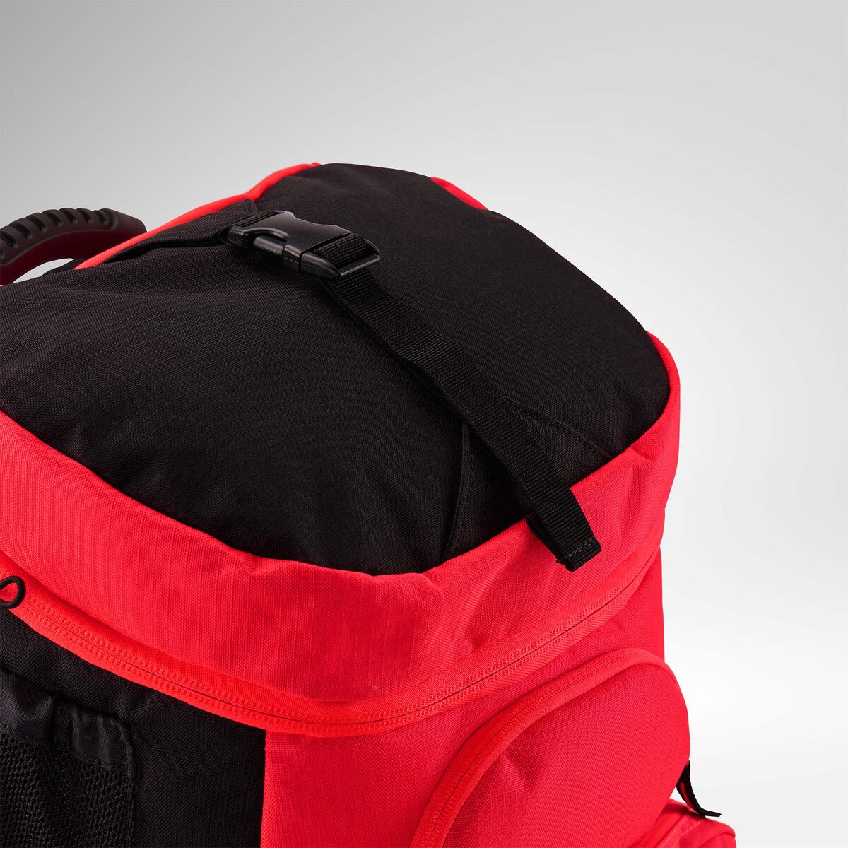ROSSIGNOL HERO SMALL ATHLETES BAG – rygsæk til skistøvler og raceudstyr