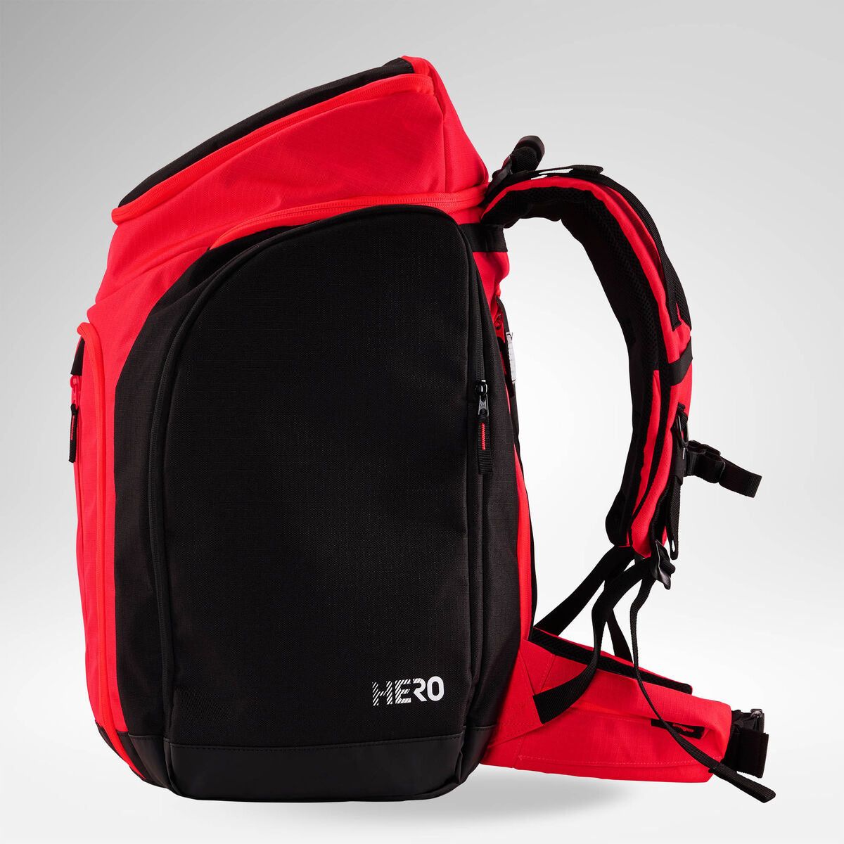 ROSSIGNOL HERO SMALL ATHLETES BAG – rygsæk til skistøvler og raceudstyr