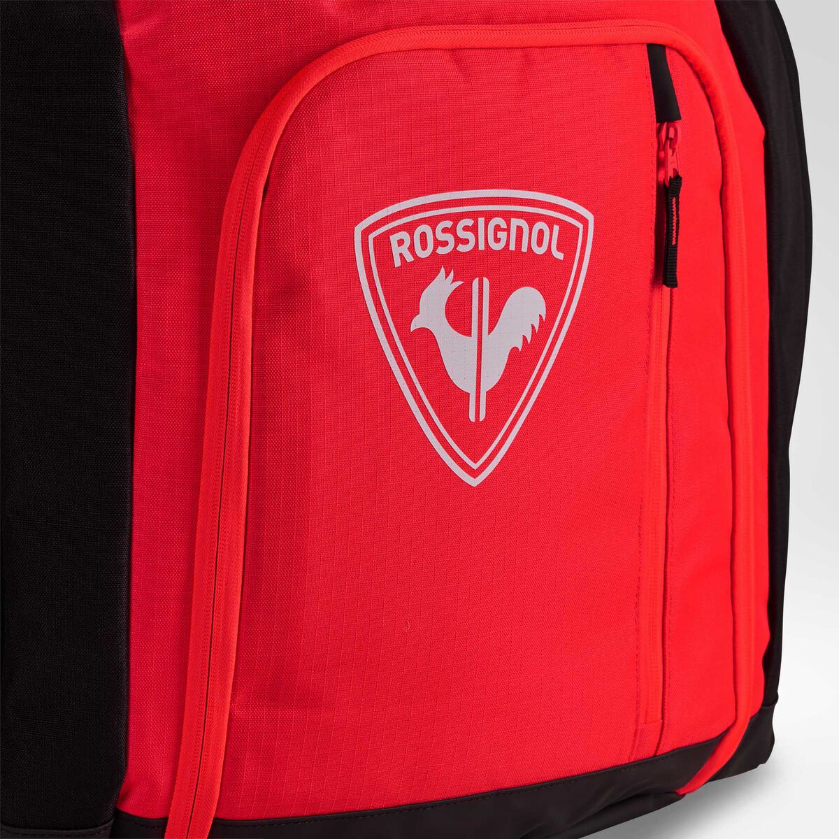 ROSSIGNOL HERO SMALL ATHLETES BAG – rygsæk til skistøvler og raceudstyr