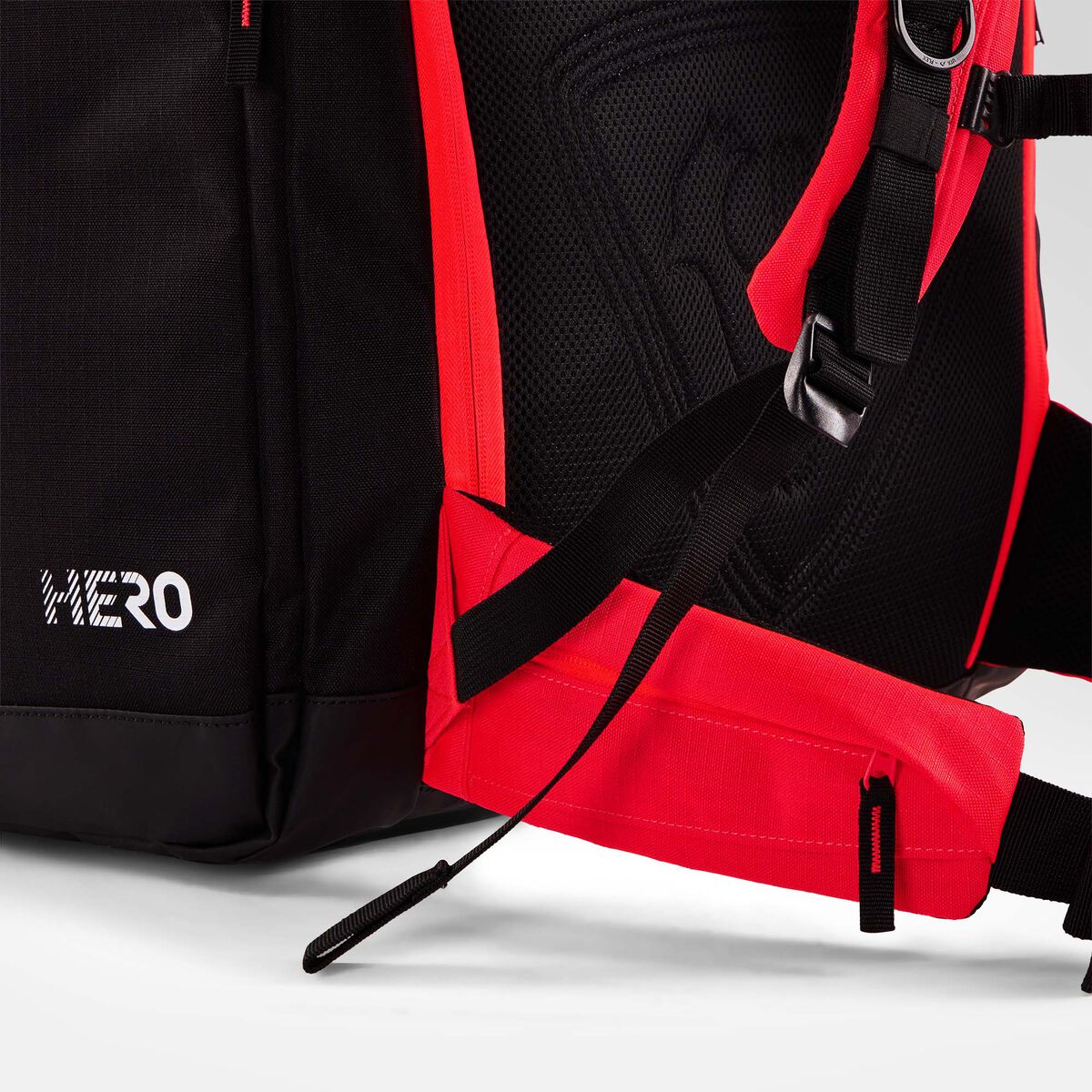 ROSSIGNOL HERO SMALL ATHLETES BAG – rygsæk til skistøvler og raceudstyr