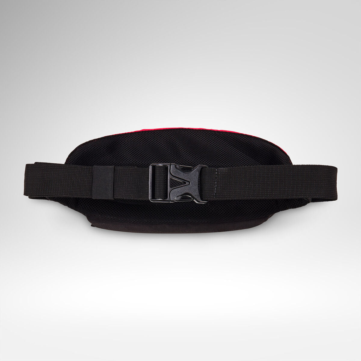ROSSIGNOL NORDIC HERO Thermo Belt 1L - red/black