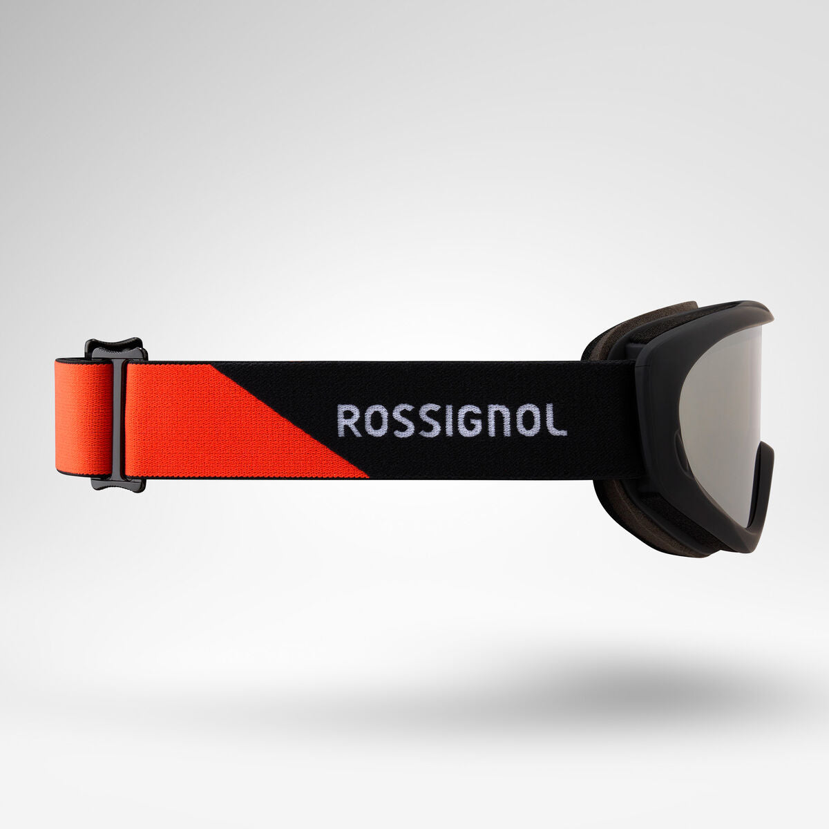 ROSSIGNOL JUNIOR'S KIDDIE Goggles - Hero