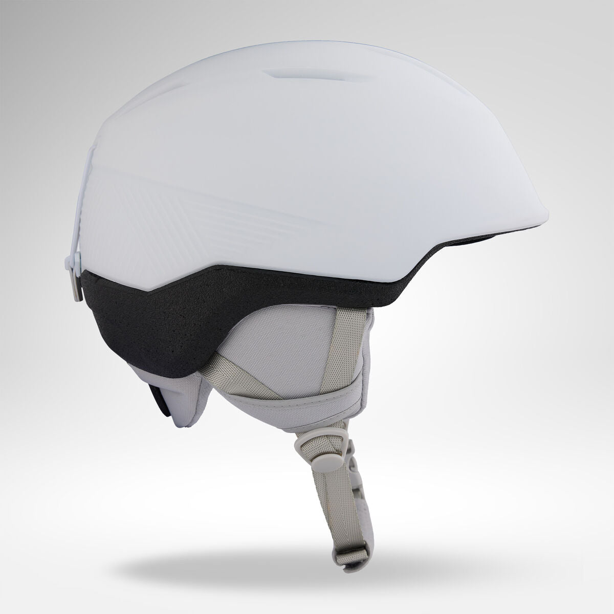 Casque ROSSIGNOL FIT IMPACTS - blanc
