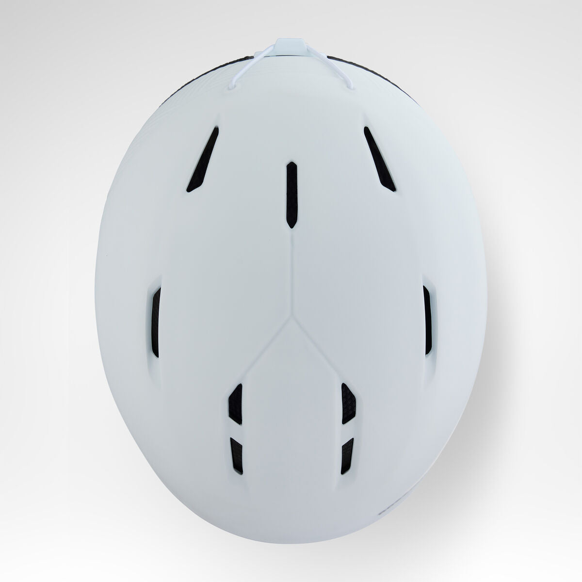 Casque ROSSIGNOL FIT IMPACTS - blanc