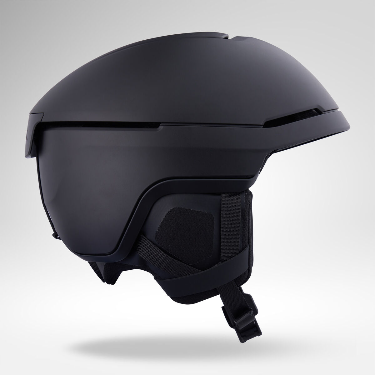 Casco ROSSIGNOL ARCADE - nero