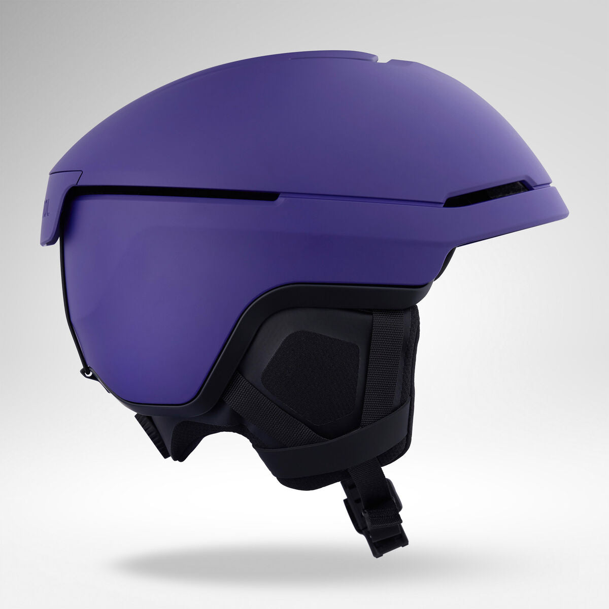 Casque ROSSIGNOL ARCADE - violet
