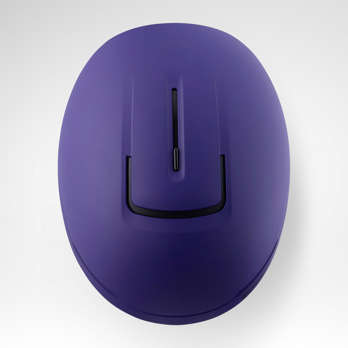 Casque ROSSIGNOL ARCADE - violet