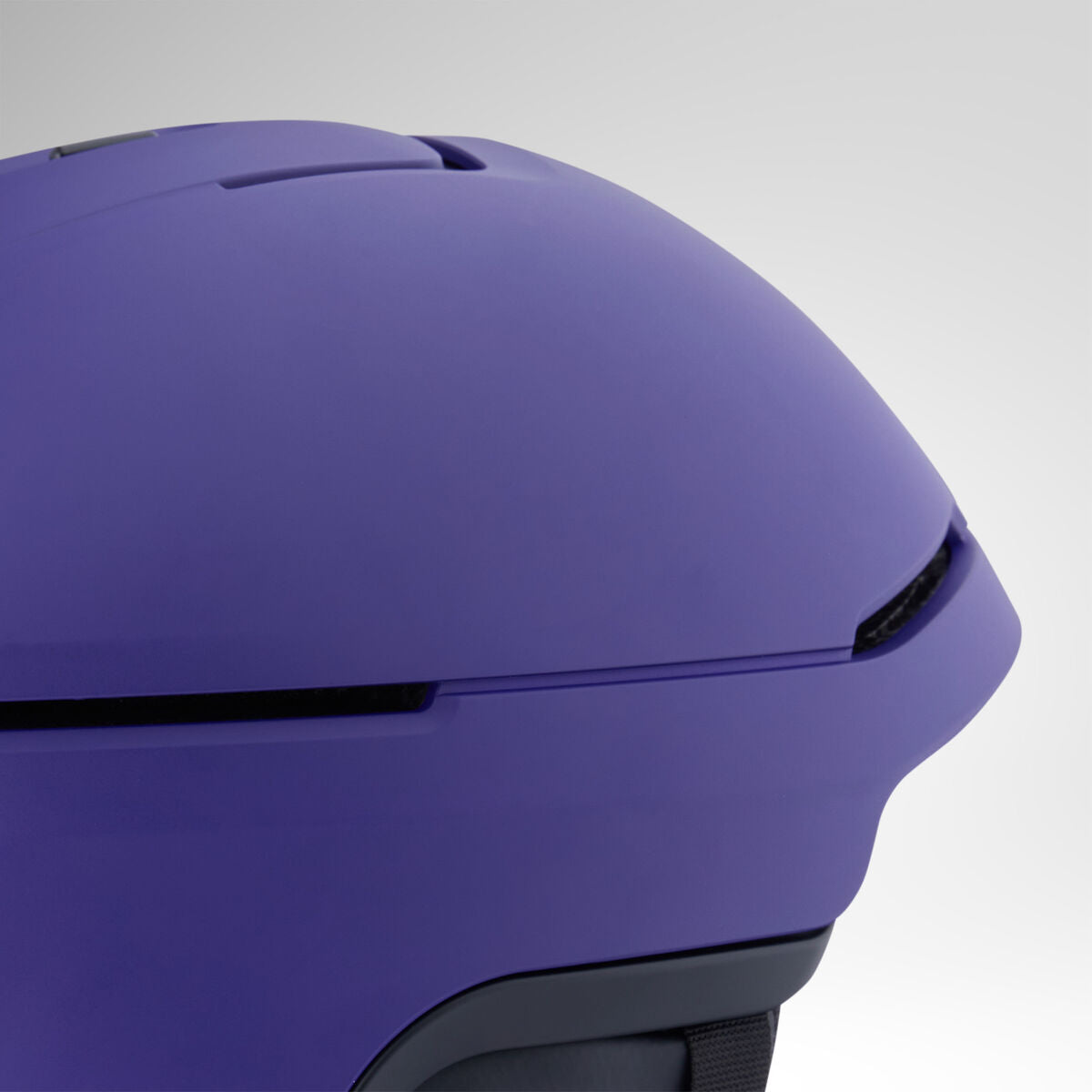 Casque ROSSIGNOL ARCADE - violet